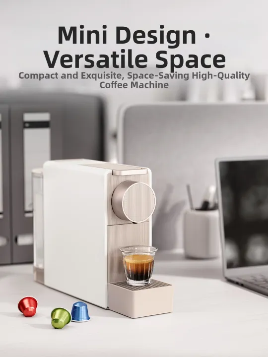SCISHARE%20%7C%20Automatic%20Compatible%20Nespresso%20Capsule%20Coffee%20Machine%20-%20Image%205