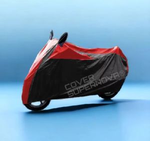 cover/selimut/sarung/mantel body motor fazzio