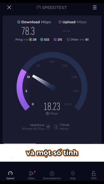 ( ĐẠI LÝ ỦY QUYỀN ) BÁN SIM 5G Mobi Free 1 năm xài mạng internet trọn ...