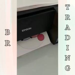 (A3/A4/A5) Custom Edible Icing Image Printing + Edit [Halal] Icing Image for cake