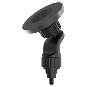 mijobs | Magnetic Car Phone Holder for Xiaomi SU7 YU7