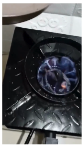 5in1 Kalan/Kalan De Langis Multi Purpose/5D Kalan/Heavy Duty Kalan De Langis/Kalan De Langis/Kalan De uling/Kalan de kahoy/Alcohol Stove/Burner/Kalan De Remote/Diesel Stove/Kalan De Used Oil/Kalan De Mantika/High Tech Kalan/Flex Stove