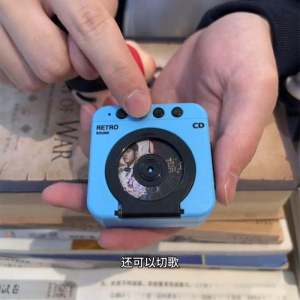 Creative Birthday Gift Practical Oddities for Friends Girls Sending to Boys Girls Best Friends Unique Christmas Gifts