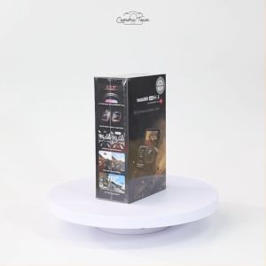 กล้องแอคชั่น INSTA360 ACE PRO 2 [ประกันศูนย์ 1 ปี]