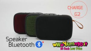 TABLEPRO Portable Bluetooth Active Speaker - Speaker bluetooth full bass super jumbo 12 inch 15 inch tahan air mini karaoke radio wireless polytron jbl terbaru