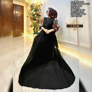 ORY SHR//GAMIS LIPIT CERUTY LAPIS FURING PREMIUM//BISA COD