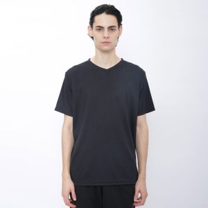 BPP Baju Polos Olahraga Dewasa Bahan Premium Kaos Polos Drifit Kaos Oblong Sport