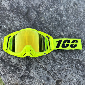 Motorcycle Glasses Men Motocross Goggles Dirt Bike Glasses MTB Enduro Cycling Riding Sunglasses MX Crosscountry Motorcycle bag