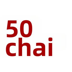 20 Chiếc Keo Dán Màn Hình Cảm Ứng Điện Thoại Di Động 3ml B7000 Siêu Dính Dùng Cho Sửa Chữa DIY Trang Sức Kim Cương Kính Tương Thích Với Gạch Vải Kính Kim Loại Giấy Nhựa Gỗ