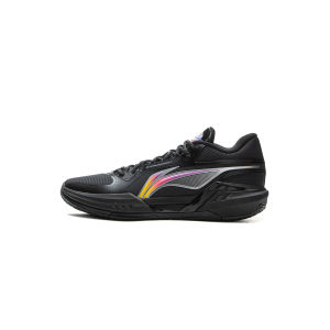 Li-Ning | Giày Bóng Rổ Nam LightSpeed 3 Nhẹ Hỗ Trợ Ổn Định Vừa Vặn Thoải Mái Bền