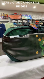 Tas Bulutangkis Dragon Ball BR 5639