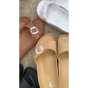 Blow BIRKIN 0007 Maya Sandal Karet Wanita