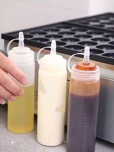 Octopus Meatball Machine & Commercial Gas Stove: A Comprehensive Guide