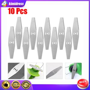 Keluli tahan karat keluli tahan karat keluli tahan karat karat tahan karat tahan karat tahan karat karat tahan karat penggantian Alat geanti Mesin Rumput