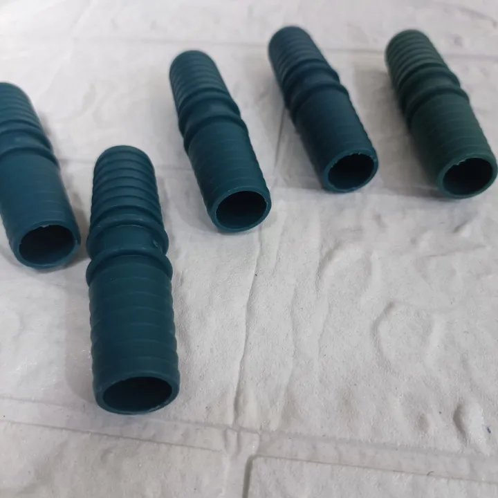 7.5cm%20Plastic%20Garden%20hose%20joint%20penyambung%20pipe%20getah%20width%2015mm%20hose%20connector%20plastik%20pvc%20paip%20Sambung%20Siram%20Bunga%20pokok%20gardening%20-%20Image%203