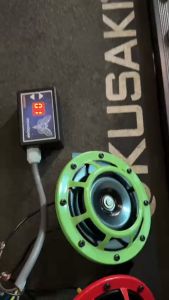 Nhại còi cicada 15 bản nhạc hay mới nhất