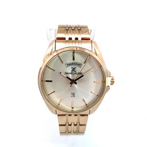 DANIEL KLEIN DK.1.12337.6