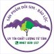 Đồi Sim - Bảo Lộc