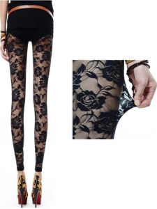 กางเกงลำลองผู้หญิงสไตล์ย้อนยุค กระโปรงทรงเอ ทรงหลวม ทรงเข้ารูป แขนยาว เอวสูง ความยาวครึ่งแข้ง กางเกงขายาวลายดอกเดซี่