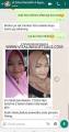 VITALINE SOFTGELS~PEMUTIH BADAN ALAMI~ISI 30 KAPSUL. 