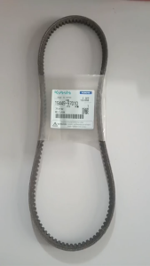 1944997010 | Dây Curoa Máy Phát Điện  SPV-6CMD