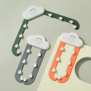 Giá dụng cụ lọc bồn rửa nhà bếp mây chìm hình tam giác giỏ thoát nước treo lưới chìm giá lưu trữ khung kẹp kính lọc thức ăn thừa gạo bầu lọc rác túi lưới