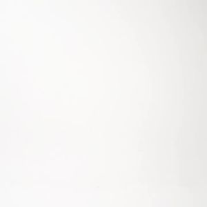 จัดส่งจากจีน [2025] ชุดกระโปรงเทนนิสขนาดใหญ่สำหรับผู้หญิง ป้องกันการเปิดเผย แห้งเร็ว พร้อมแผ่นรองหน้าอก V ชุดโยคะสองชิ้น 3.8