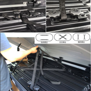 4 Chiếc Kẹp Bu Lông Chữ U Cốp Nóc Xe Hơi Thông Dụng Kẹp Kim Loại Tự Động Giá Đỡ Giữ Đồ Trên Mui Xe Hơi Gắn Bộ Phụ Kiện Phụ Kiện Hành Lý