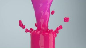 ⚡Brother BT-D60 / BT5000 ink หมึกปริ้น หมึกเครื่องFor DCP-T220 T310 T420W T510W T520W T710W T720W T820W T910W ส่งจาก กทม