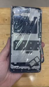 Bộ vỏ huawei y9 prime 2019