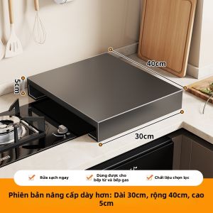 evesigar | Tổ chức Đa Năng Bàn bếp
