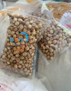 Kapulaga Kapolaga Kapol Kering Premium