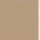 1PC Kaki Japanese Retro Rice Broom Lace Window Curtain Single Piece Home Decor Traditional Design Kitchen Window Treatment