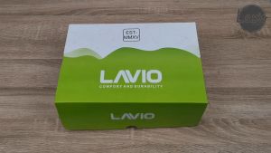 SEPATU SAFETY PENDEK PRIA UJUNG BESI SEPATU SAFETY PROYEK OUTDOOR HIKING TOURING LAVIO E95