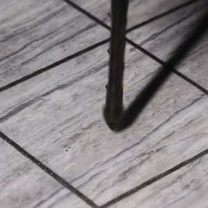 Mata Bor Tungsten Kaca Keramik Granit Beton Plastik Kayu Drill Bit 4 5 6 8 10 12mm 6 PCS Multiguna