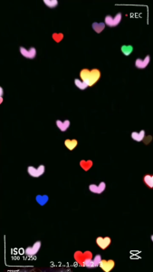 PEGAN SPORT Official เสื้อคอเหลื่ยม PEGAN รุ่น10-25046 สีDG ผ้าSQUARA ใส่ทำงาน ชายหญิง ของแท้100%