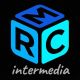 RMC INTERMEDIA ELECTRONIC