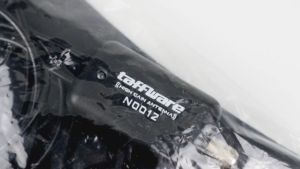 Taffware Antena TV Digital Indoor DVB-T2 28dB Signal Booster Amplifer - N0012