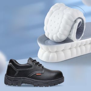 XIANZHAO | Đệm Lót Giày Chống Đau Chân Dành Cho Phụ Nữ