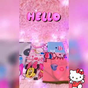 CELEMEK ANTI AIR KARAKTER