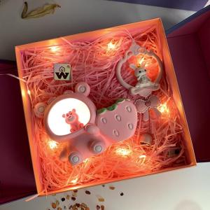 Practical Gift For Girls Children Students