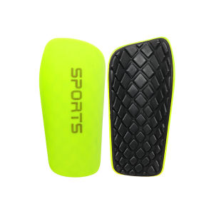 สนับแข้งฟุตบอล 1 คู่ สำหรับผู้ใหญ่และเด็ก ปลอกรัดขา สนับแข้งฟุตบอล ถุงเท้าพยุงเข่า