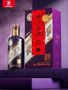 XIHUDIE | Special Occasion Wine Bottle Sealing Strips
