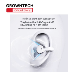 Tai nghe không dây mới Q10 TWS tai nghe kép tuổi thọ pin dài thể thao thực sự cho tai nghe chơi game