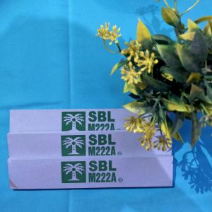 BATU ASA SBL ORIGINAL