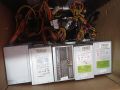 POWER SUPPLY STANDAR PC KOMPUTER NORMAL. 
