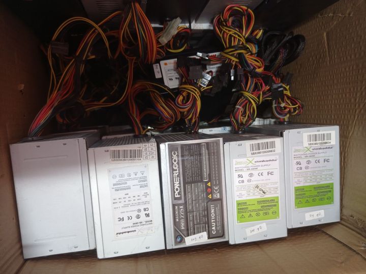 POWER%20SUPPLY%20STANDAR%20PC%20KOMPUTER%20NORMAL%20-%20Image%204