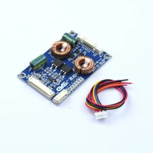 Aideepen | Universal LED TV Backlight Constant Current Boost Board for 32-100 Inch LCD LED Strips High Voltage Driver Board