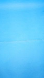 Murah!!! (1set 25lmbr) kertas kado karakter KIDS & kertas kado motif ANAK