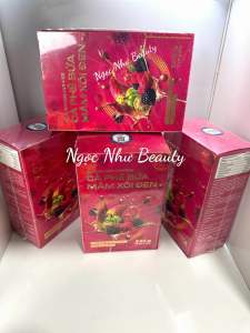 [ CHÍNH HÃNG_QUÉT ĐƯỢC MÃ QR] Cà phê bứa mâm xôi đen chiết xuất lê gai Blackburn Coffee giảm mỡ hộp 15gói chính hãng. Cafe mâm xôi đen hàng chính hãng mẫu mới nhất quét được tem. Cafe giảm mỡ hiệu quả.